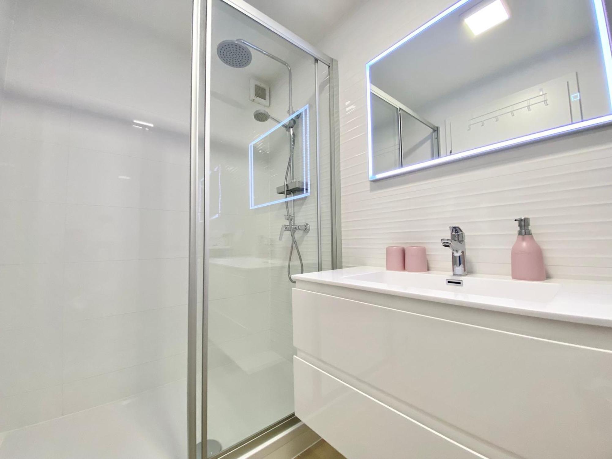 Apartmani Ksenija Tučepi Dış mekan fotoğraf